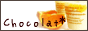 ������ނ��񁚂̂؂��`���A�T�C�g���́wChocolat*�x�B���킢���t���[�t�H���g������}�X��(^-^)
